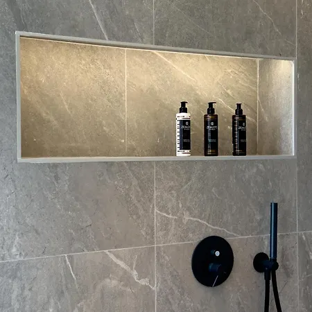 Apartament Old Town Luxury 3