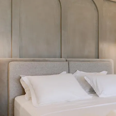 Old Town Luxury 3 Apartamento Cós