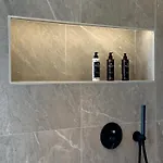 Apartman Old Town Luxury 3