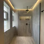 Old Town Luxury 3 Apartman *