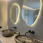 Apartman Old Town Luxury 3