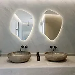 Old Town Luxury 3 Apartman Kosz