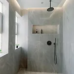 Old Town Luxury 3 Apartman *