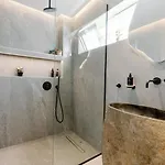 Old Town Luxury 3 Apartman Kosz