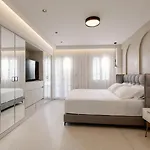 Old Town Luxury 3 *