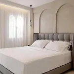 Old Town Luxury 3 * Kosz