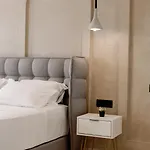 Old Town Luxury 3 Kosz