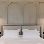 Apartman Old Town Luxury 3