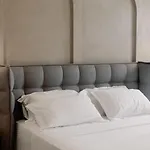 Old Town Luxury 3 Apartman