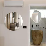 Apartman Old Town Luxury 3 Kosz