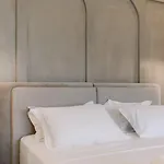 Old Town Luxury 3 Apartman Kosz